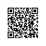 GRM216R71H471KA01D QRCode