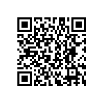 GRM216R71H561KA01D QRCode