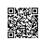 GRM2195C1H153GA01D QRCode