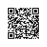 GRM2195C1H562JA01J QRCode