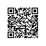 GRM2195C1H682JA01D QRCode