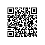 GRM2195C2A120JZ01D QRCode