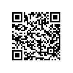 GRM2195C2A150JZ01D QRCode