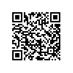 GRM2195C2A1R8CD01D QRCode