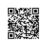 GRM2195C2A560JZ01D QRCode