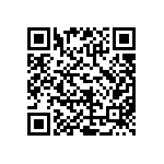 GRM2195C2A5R3DD01D QRCode