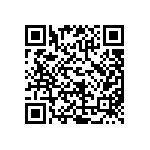 GRM2195C2A5R5DD01D QRCode