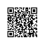 GRM2195C2A5R9DD01D QRCode