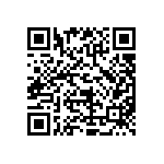 GRM2195C2A681JA01D QRCode