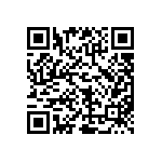 GRM2195C2A7R8DZ01D QRCode