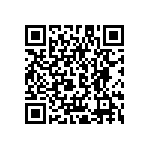 GRM2195C2A8R0DZ01D QRCode