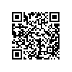 GRM2195C2A8R7DZ01D QRCode