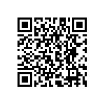 GRM2195C2AR60CD01D QRCode