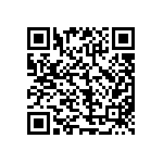 GRM2196P2A150JZ01D QRCode