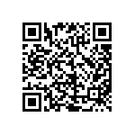 GRM2196P2A1R4CD01D QRCode