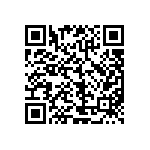 GRM2196P2A270JZ01D QRCode