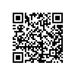 GRM2196P2A2R4CD01D QRCode