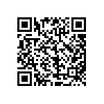 GRM2196P2A390JZ01D QRCode