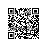 GRM2196P2A3R1CD01D QRCode