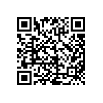 GRM2196P2A4R3CD01D QRCode