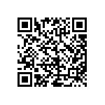 GRM2196P2A4R9CD01D QRCode