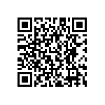 GRM2196P2A5R1DD01D QRCode