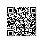 GRM2196P2A5R7DD01D QRCode