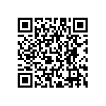 GRM2196P2A6R3DZ01D QRCode