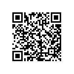 GRM2196P2A6R5DZ01D QRCode