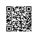 GRM2196P2A7R0DZ01D QRCode