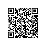 GRM2196P2A7R6DZ01D QRCode