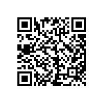 GRM2196P2A8R3DZ01D QRCode