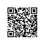 GRM2196P2A8R5DZ01D QRCode