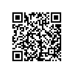 GRM2196P2A8R7DZ01D QRCode