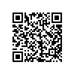 GRM2196P2A9R4DZ01D QRCode