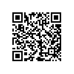 GRM2196P2A9R8DZ01D QRCode