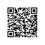 GRM2196R2A151JZ01D QRCode