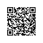 GRM2196R2A1R1CD01D QRCode