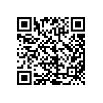 GRM2196R2A1R3CD01D QRCode