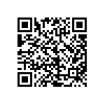 GRM2196R2A1R5CD01D QRCode