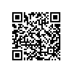 GRM2196R2A1R7CD01D QRCode