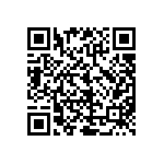 GRM2196R2A1R9CD01D QRCode