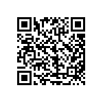 GRM2196R2A361JZ01D QRCode