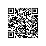 GRM2196R2A3R1CD01D QRCode