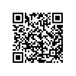 GRM2196R2A3R3CD01D QRCode