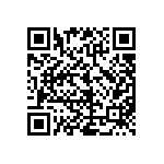 GRM2196R2A4R3CD01D QRCode