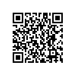 GRM2196R2A4R5CD01D QRCode