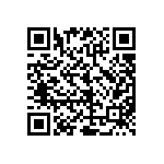 GRM2196R2A5R9DD01D QRCode