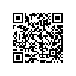 GRM2196R2A680JZ01D QRCode