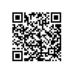 GRM2196R2A6R5DD01D QRCode